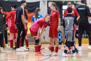 Bild 110 - wCJ NFV Futsalmeisterschaft
